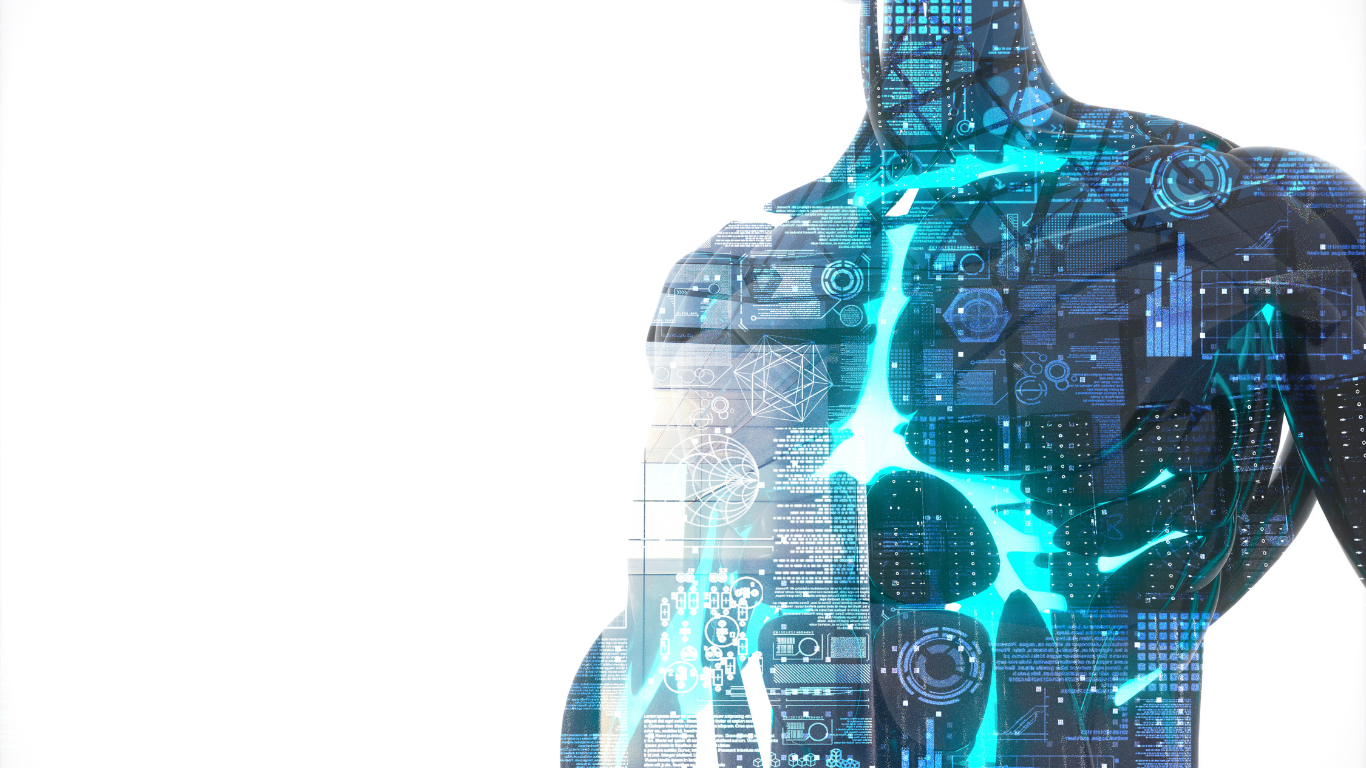 AI Banner_2