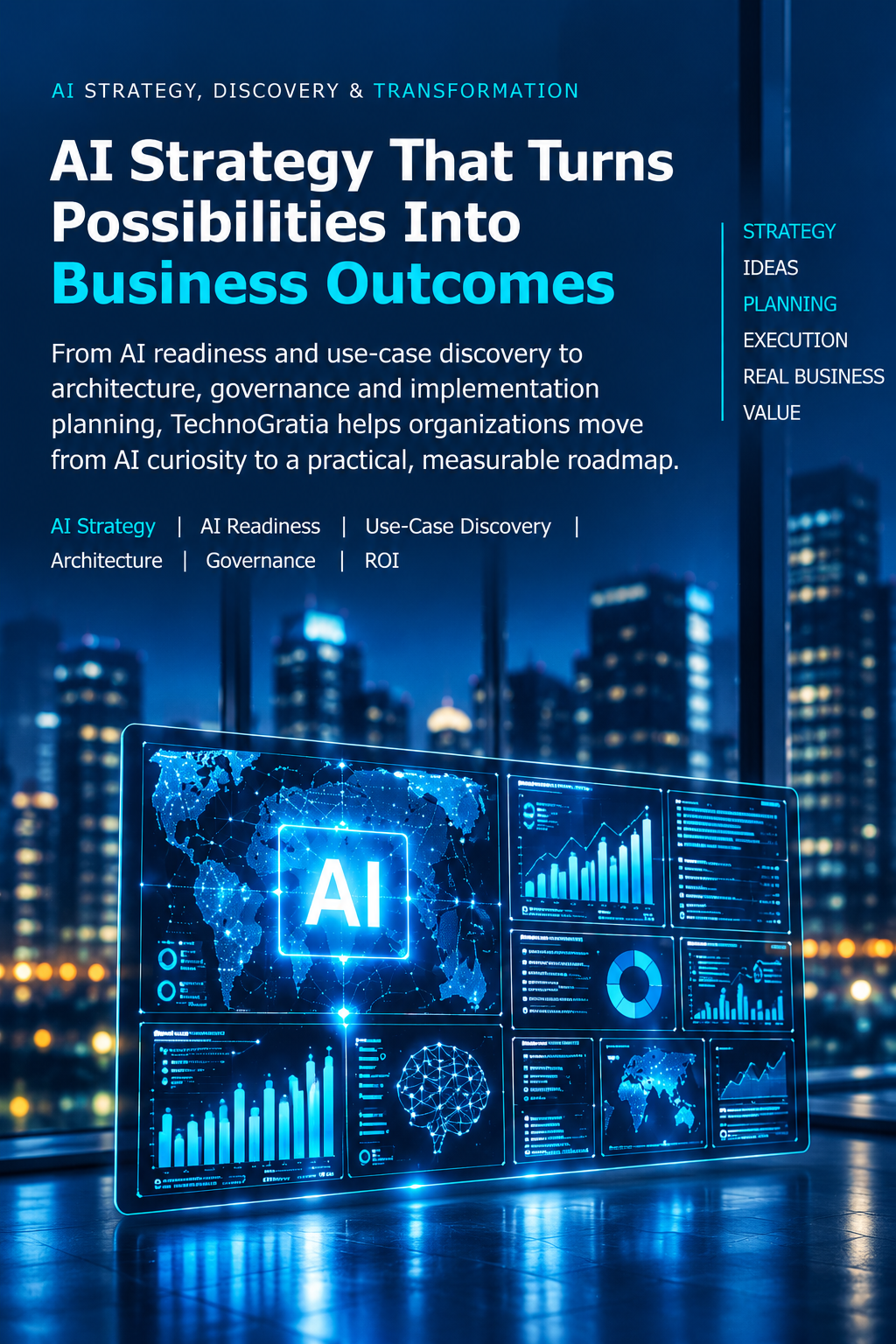 AI Strategy to Business Outcomes_mobile